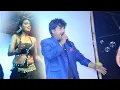 Download Lagu বুক ভরা যন্ত্রণার গান ! লাল বেনারশি ! Lal Benaroshi ! Saddam ! Loknath Opera ! Nadia Ponchoros