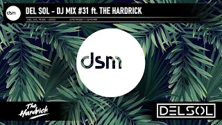 Download Best EDM Party Mix 2020 | DJ Mix #31 | Del Sol Music ft. The Hardrick MP3