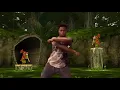 Download Lagu Lost Woods type beat