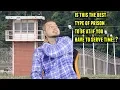 What It s Really Like At A Low Level Prison