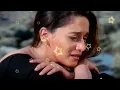 O Priya Priya (Sad Song💔)|Anuradha Paudwal|Suresh Wadkar
