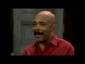 Sesame Street - Birth of Gabriela