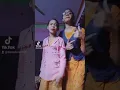 Download Lagu papi papi papi chulo