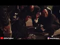 Big Dawgs – Hanumankind X Kendrick Lamar | Ft. Kalmi | Absonthebeat