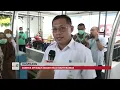 Download Lagu TVR 17 - Komisi IX DPR RI: Kebutuhan Dokter Spesialis RSUD Bahteramas Perlu Ditingkatkan