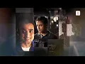 Bin Tere - Lyrical Song | I Hate Luv Storys | Sonam Kapoor, Imran Khan | Vishal & Shekhar