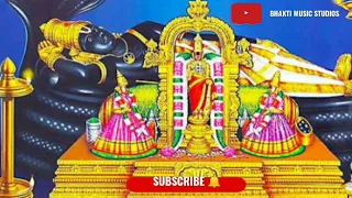 sri srinivasa sri venkatesa song tamil perumal song