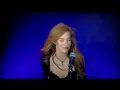 Def Leppard - Hysteria (Cover by Karmen Klinc)
