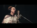 Blaiz Fayah - Dubplate - Little Lion Sound - Bad