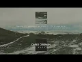 Dario Crisman - Say Goodbye [Neoclassical Piano / Solo Piano Music]
