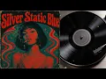 Dark Jazz & Late Night Trip-Hop // Atmospheric Music for Late Drives