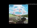 The Chemical Brothers - Got To Keep On (No Geography 2019)