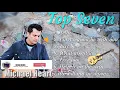 Download Lagu Top 7 Lagu Michael Heart || Menginspirasi