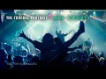 Download Lagu The Funeral Portrait - Dark Thoughts (Live Performance)
