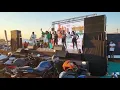 Download Lagu koko Mmatswale performance by Dj Sunco and Queen Jenny#Decouple