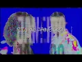 Meu Sonho É Tu - Márcio Arantes & Xamã