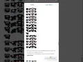 How to upload on graal era