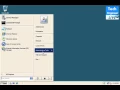 Configure Basic Authentication in IIS - Windows Server 2008