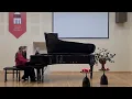 Download Lagu V. Neugasimov - Tarantella Heroica