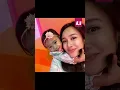Download Lagu Dea ananda unggah video pertama kali beri asi kepada anaknya