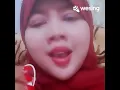 Download Lagu Tutur Batiin / iseng iseng / Anggraini Safitri Rhee