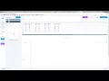 Graphing Using Plotly