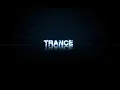 Push - Universal Nation (Ferry Corsten Remix)