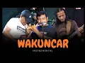 Download Lagu Wajib didengar menggunakan Headset/speaker stereo. Rasakan sensasinya