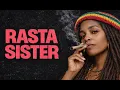 Lagu Reggae Time | Roots Rasta Empress | Reggae Muziekalbum | JAMaiCAN