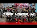 Download Lagu TRAP HOROR V2 \