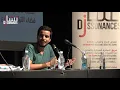 11- اليسار بعد الهزيمة: نهاية جيل؟ - كلمة الضيف : محمد سليم بن يوسف - تفاعلا مع الحضور