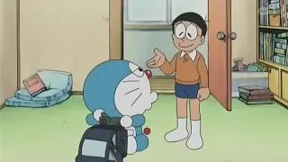 Download Doraemon Bahasa Indonesia Terbaru 2022 (No Zoom) MP3