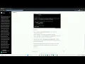 selenium python find element by id contains