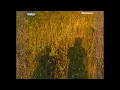 Download Lagu Shadows - Nino Thaksee (Official Visualizer)