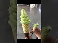 Download Lagu This ice cream lifehack did NOT go as expected 🍦😭