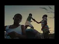 Intro - Josman