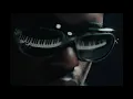Download Lagu Josman - Intro (Clip Officiel)