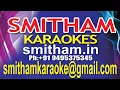 Download Lagu DEVIKE NIN MEYYIL KARAOKE APRIL 19