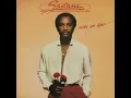 Standing In the Shadows of Love
