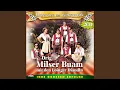 Download Lagu Fräulein, mein Glas ist leer (Radio Version)