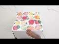 Getting Started With J2 | Nama J2 Cold Press Juicer
