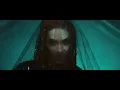 LORD OF THE LOST x INFECTED RAIN - Would You Walk With Me Through Hell? (Official Video)