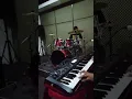 Download Lagu junaidah 365 cover jamming by budak flat