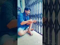 Download Lagu Tik tok status mere halat aase hai comedy status