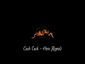 Download Lagu Cash Cash - Hero (feat. Christina Perri) [REMIX]
