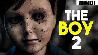 brahms the boy 2 explained in 12 minutes haunting tube