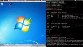 Metasploit Tutorials - Multi Script Web Delivery PowerShell Example