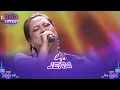 Download Lagu EGA - JERA | DMD PANGGUNG REZEKI