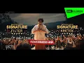 Download Lagu Gudang Garam Signature - Rasakan Nikmatnya Hidup ft. Kunto Aji (2025) TVC