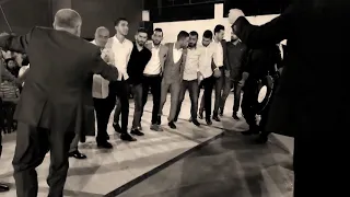 الشاعر مناع عباده مجدل عنجر 